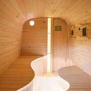 ヒメ日記 2025/10/04 14:01 投稿 みみ 花火-hanabi-(すすきの)