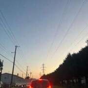 ヒメ日記 2025/10/04 17:33 投稿 みみ 花火-hanabi-(すすきの)