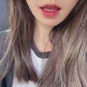 ヒメ日記 2025/10/09 09:56 投稿 みみ 花火-hanabi-(すすきの)