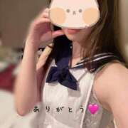 ヒメ日記 2025/10/09 13:03 投稿 みみ 花火-hanabi-(すすきの)