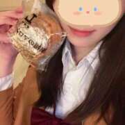 ヒメ日記 2025/10/09 22:20 投稿 みみ 花火-hanabi-(すすきの)