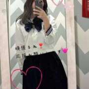 ヒメ日記 2025/11/01 23:48 投稿 みみ 花火-hanabi-(すすきの)