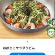 ヒメ日記 2025/11/05 22:16 投稿 みみ 花火-hanabi-(すすきの)