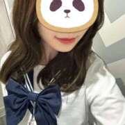 ヒメ日記 2025/11/08 19:14 投稿 みみ 花火-hanabi-(すすきの)