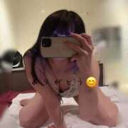 ヒメ日記 2025/11/08 20:15 投稿 みみ 花火-hanabi-(すすきの)