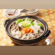 ヒメ日記 2025/11/10 22:13 投稿 みみ 花火-hanabi-(すすきの)