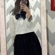 ヒメ日記 2025/11/19 18:06 投稿 みみ 花火-hanabi-(すすきの)