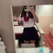 ヒメ日記 2025/11/20 11:23 投稿 みみ 花火-hanabi-(すすきの)