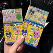 ヒメ日記 2025/11/21 08:13 投稿 みみ 花火-hanabi-(すすきの)