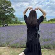 ヒメ日記 2025/11/21 18:13 投稿 みみ 花火-hanabi-(すすきの)