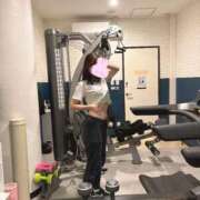 ヒメ日記 2025/11/23 09:59 投稿 みみ 花火-hanabi-(すすきの)