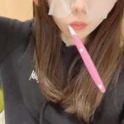 ヒメ日記 2025/11/24 08:20 投稿 みみ 花火-hanabi-(すすきの)