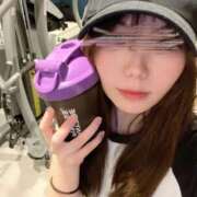 ヒメ日記 2025/11/24 12:27 投稿 みみ 花火-hanabi-(すすきの)