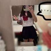 ヒメ日記 2025/11/25 12:19 投稿 みみ 花火-hanabi-(すすきの)