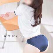 ヒメ日記 2025/11/25 15:48 投稿 みみ 花火-hanabi-(すすきの)