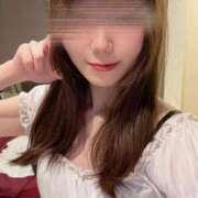 ヒメ日記 2025/11/27 22:43 投稿 みみ 花火-hanabi-(すすきの)