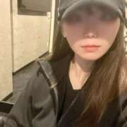 ヒメ日記 2025/11/28 10:41 投稿 みみ 花火-hanabi-(すすきの)