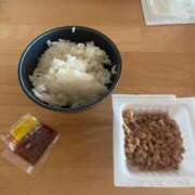 みみ 納豆ご飯🍚 花火-hanabi-(すすきの)