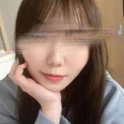 みみ 帰宅💨 花火-hanabi-(すすきの)