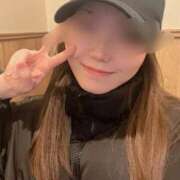 みみ 今日はお顔をゴリィゴリィ 花火-hanabi-(すすきの)