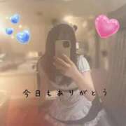 ヒメ日記 2025/12/11 22:59 投稿 みみ 花火-hanabi-(すすきの)