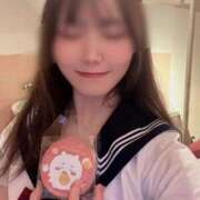 ヒメ日記 2025/12/12 00:04 投稿 みみ 花火-hanabi-(すすきの)