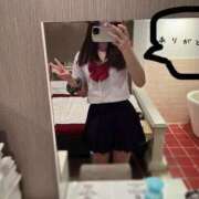 ヒメ日記 2025/12/12 08:15 投稿 みみ 花火-hanabi-(すすきの)