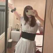 ヒメ日記 2025/12/23 17:58 投稿 みみ 花火-hanabi-(すすきの)