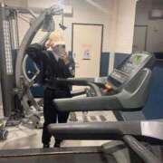 ヒメ日記 2025/12/24 09:13 投稿 みみ 花火-hanabi-(すすきの)