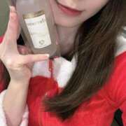 ヒメ日記 2025/12/26 12:05 投稿 みみ 花火-hanabi-(すすきの)