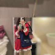 ヒメ日記 2025/12/26 20:48 投稿 みみ 花火-hanabi-(すすきの)