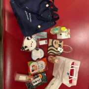 ヒメ日記 2025/12/27 08:33 投稿 みみ 花火-hanabi-(すすきの)