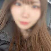 ヒメ日記 2026/01/14 10:36 投稿 みみ 花火-hanabi-(すすきの)