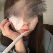 みみ 登校するよん🎵 花火-hanabi-(すすきの)