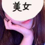 ヒメ日記 2026/01/22 17:13 投稿 みみ 花火-hanabi-(すすきの)