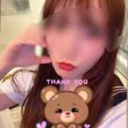 ヒメ日記 2026/01/22 21:23 投稿 みみ 花火-hanabi-(すすきの)