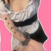 ヒメ日記 2026/01/22 23:43 投稿 みみ 花火-hanabi-(すすきの)