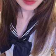 ヒメ日記 2026/01/23 00:46 投稿 みみ 花火-hanabi-(すすきの)