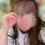 ヒメ日記 2026/01/25 09:19 投稿 みみ 花火-hanabi-(すすきの)