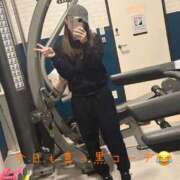 ヒメ日記 2026/01/25 10:33 投稿 みみ 花火-hanabi-(すすきの)