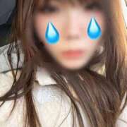 ヒメ日記 2026/01/26 09:24 投稿 みみ 花火-hanabi-(すすきの)