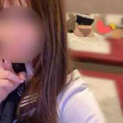 ヒメ日記 2026/01/26 14:33 投稿 みみ 花火-hanabi-(すすきの)