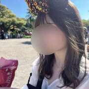 ヒメ日記 2026/01/26 23:13 投稿 みみ 花火-hanabi-(すすきの)