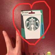 ヒメ日記 2026/01/28 18:48 投稿 みみ 花火-hanabi-(すすきの)