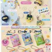 ヒメ日記 2026/01/29 14:17 投稿 みみ 花火-hanabi-(すすきの)