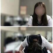 ヒメ日記 2026/01/30 12:34 投稿 みみ 花火-hanabi-(すすきの)