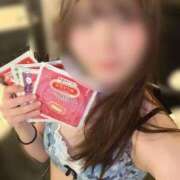 ヒメ日記 2026/01/30 20:16 投稿 みみ 花火-hanabi-(すすきの)