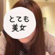 ヒメ日記 2026/01/31 13:05 投稿 みみ 花火-hanabi-(すすきの)