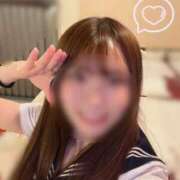 ヒメ日記 2026/01/31 17:20 投稿 みみ 花火-hanabi-(すすきの)