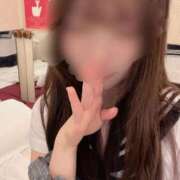 ヒメ日記 2026/02/01 00:05 投稿 みみ 花火-hanabi-(すすきの)